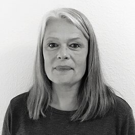 Lena Östlund