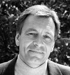 Bo Andersson