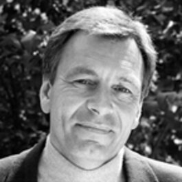 Bo Andersson