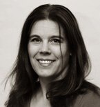 Cecilia Brunosson