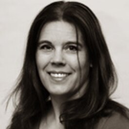 Cecilia Brunosson