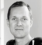 Christian Eidevald