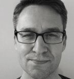 Henrik Bengtsson