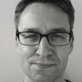 Henrik Bengtsson