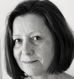 Inger Cleland