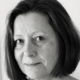Inger Cleland