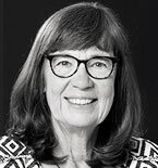 Ingrid Carlgren
