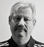 Jan Bengtsson