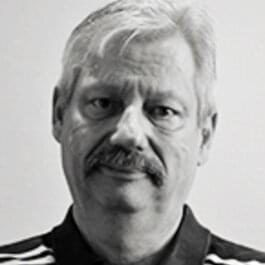 Jan Bengtsson