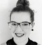 Karin Agardius