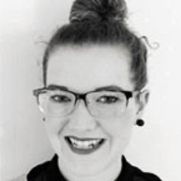 Karin Agardius