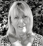 Karin Danielsson