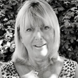 Karin Danielsson