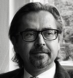 Lars Berglund