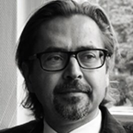 Lars Berglund