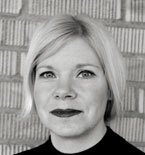 Liselott Drejstam