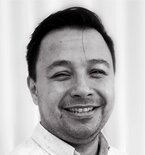 Marcelo Cea
