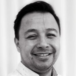 Marcelo Cea