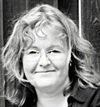 Maria Eriksson