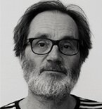 Mats Areskoug