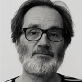 Mats Areskoug