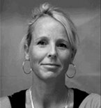 Terese Andersson