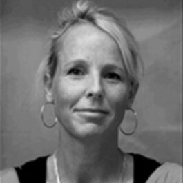 Terese Andersson