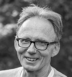 Ulf Eskilsson