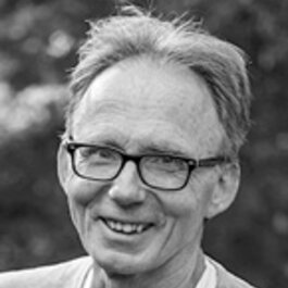 Ulf Eskilsson