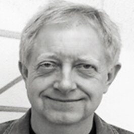 Verner Denvall