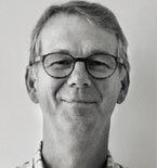Anders Arnqvist
