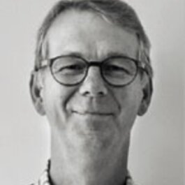 Anders Arnqvist