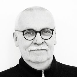 Anderz Andersson