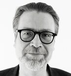 Christer Ekholm