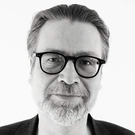 Christer Ekholm