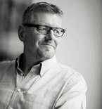 Torsten Bengtsson