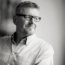 Torsten Bengtsson
