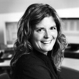 Maria Berg