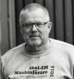 Håkan Bååt