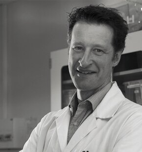 Magnus Ehinger | Hem