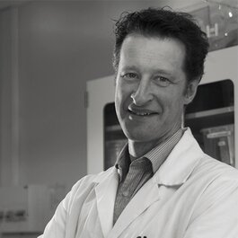 Magnus Ehinger