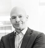Marcus Agnafors