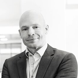 Marcus Agnafors