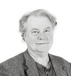 Björn Alm