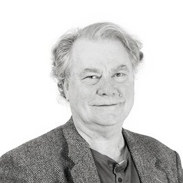 Björn Alm