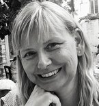 Anna Jeppsson