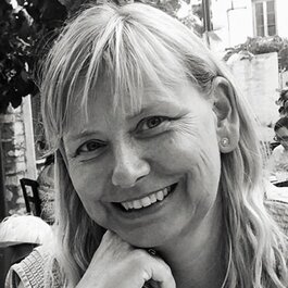 Anna Jeppsson