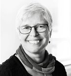 Eva Amundsdotter