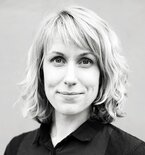 Sofie Areljung