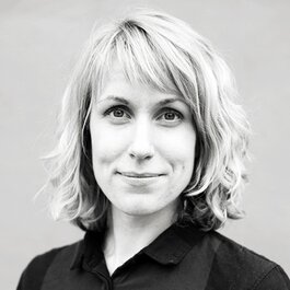 Sofie Areljung
